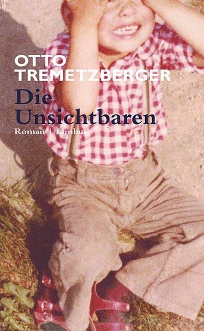Die Unsichtbaren Contemporary literature