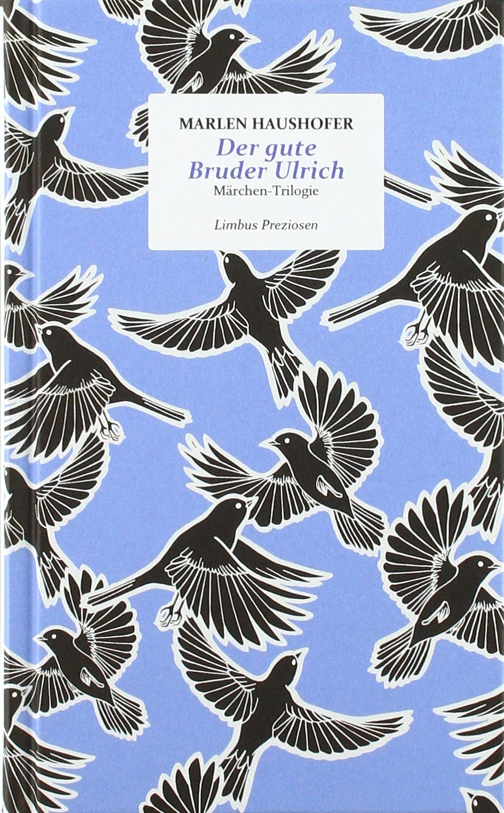 Product Image: Der gute Bruder Ulrich