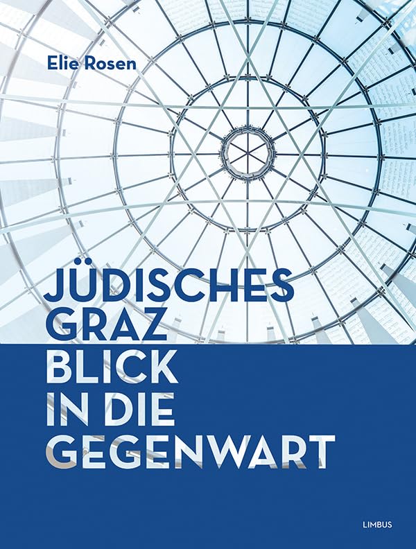 Product Image: Jüdisches Graz