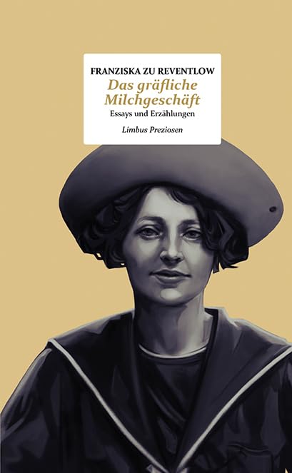 Das gräfliche Milchgeschäft Classics