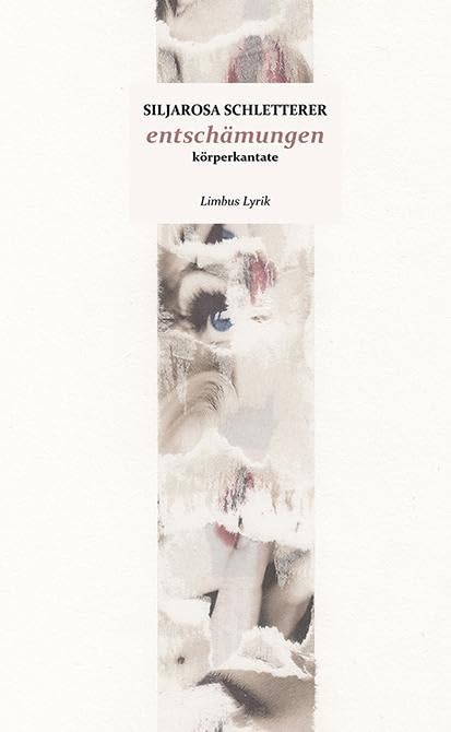Product Image: entschämungen