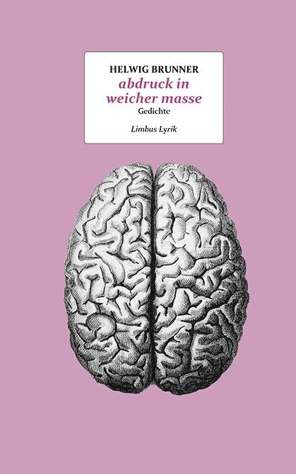 abdruck in weicher masse Poetry