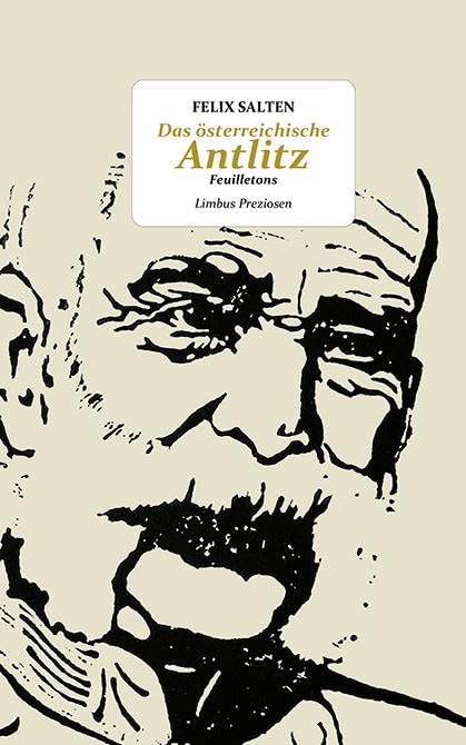 Das österreichische Antlitz Classics