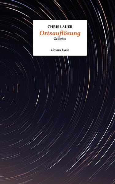 Product Image: Ortsauflösung