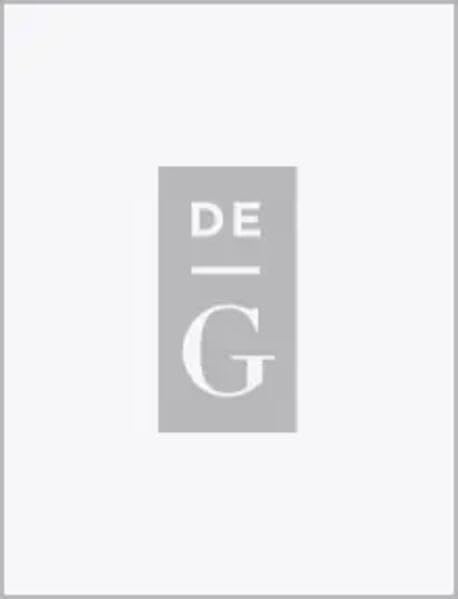 Norm der Abweichung: Mit Beitr. v. Beatrice von Bismarck, Luc Boltanski u. a. (Edition Voldemeer) Social Sciences