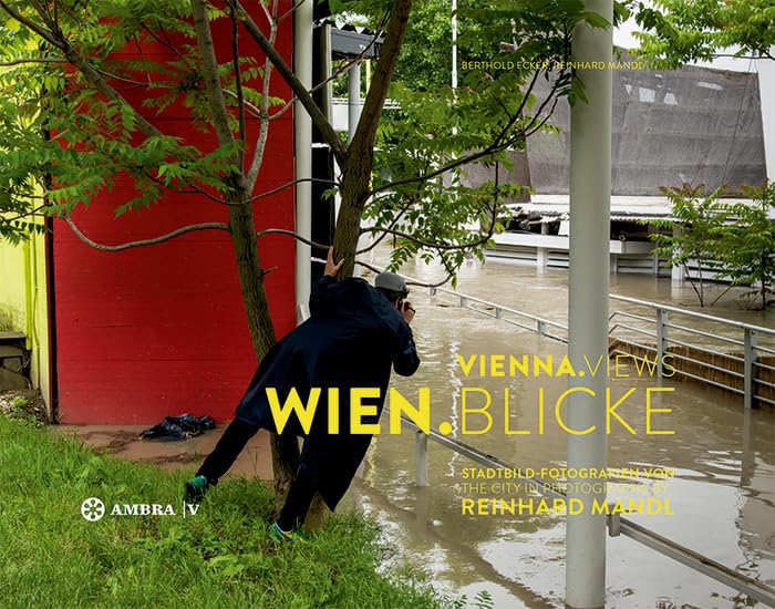 Product Image: WIEN.BLICKE / VIENNA.VIEWS