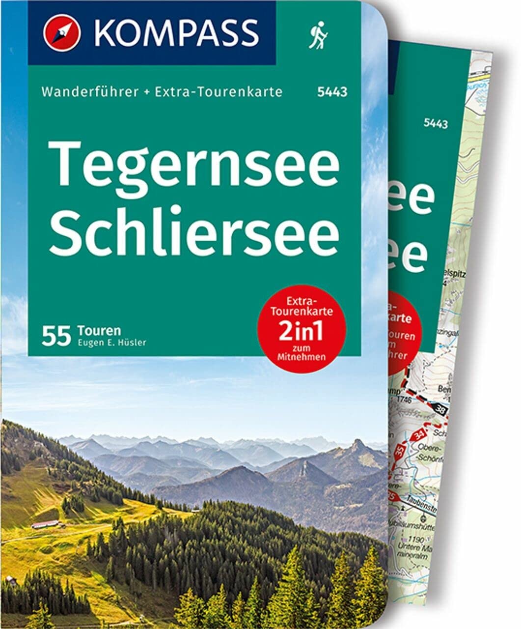Tegernsee, Schliersee Leisure, Home & Garden