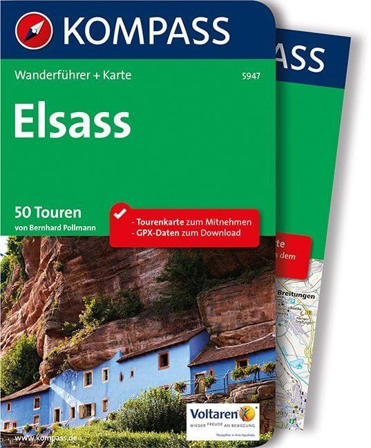 Elsass Leisure, Home & Garden