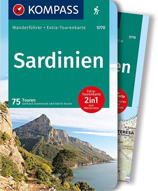 Sardinien Leisure, Home & Garden
