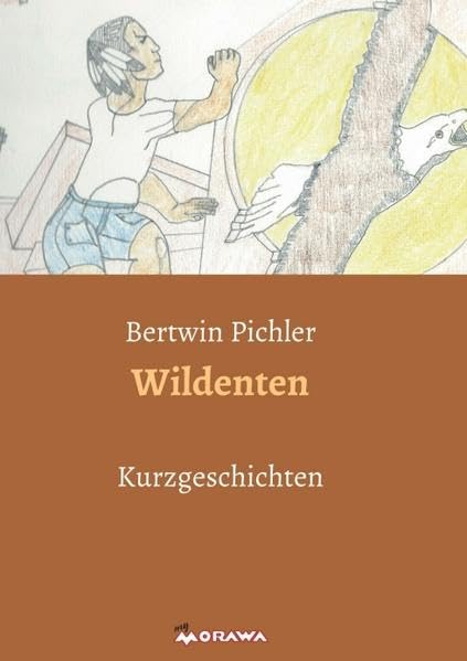 Wildenten Essays & Short Stories