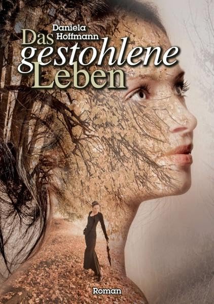 Das gestohlene Leben Medicine