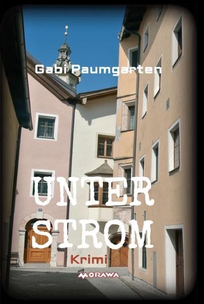 UNTER STROM Action & Adventure