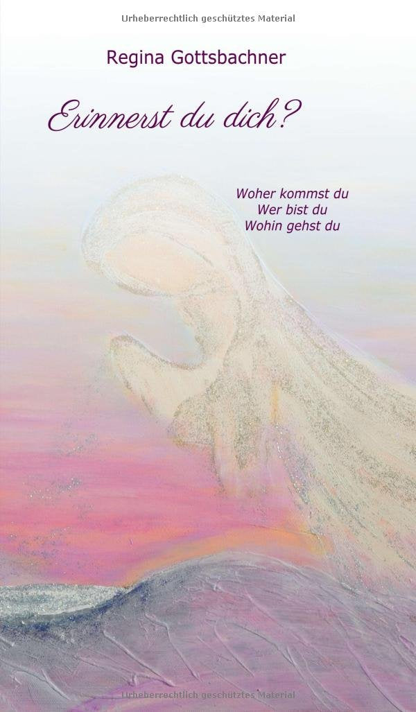 Product Image: Erinnerst du dich?