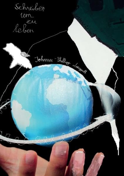 Schreiben um zu leben Essays & Short Stories