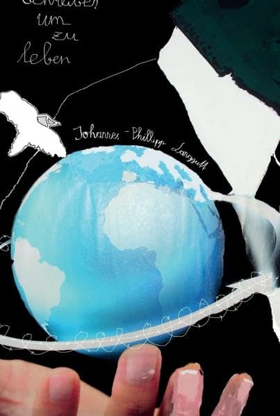 Schreiben um zu leben Essays & Short Stories