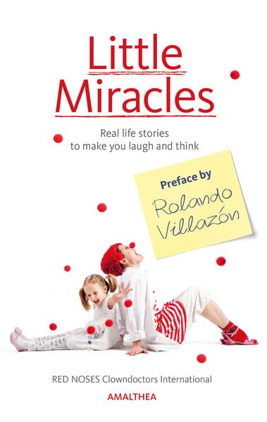 Little Miracles Medicine