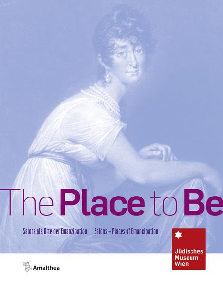 Product Image: The place to be
