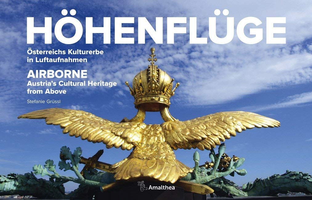 Höhenflüge Architecture