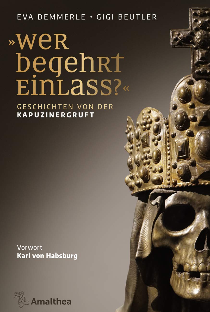 "Wer begehrt Einlass?" Second-hand books on film, art and culture