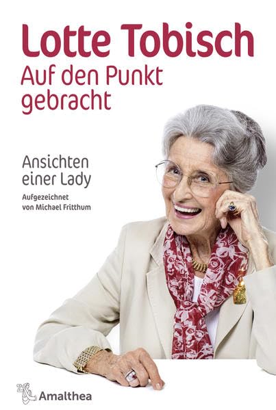 Auf den Punkt gebracht Essays & Short Stories