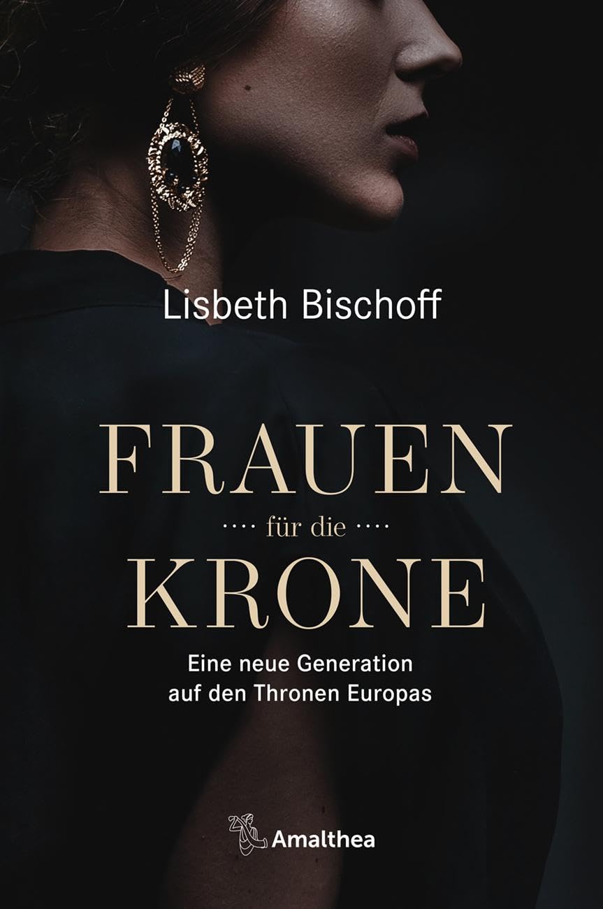 Frauen für die Krone Media & Communication