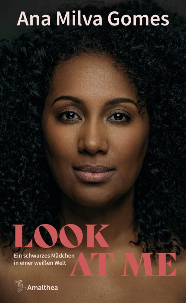 Product Image: Look at Me