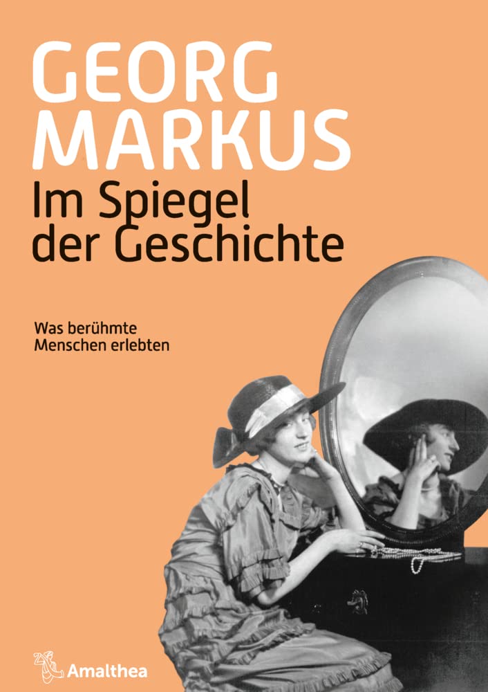 Im Spiegel der Geschichte Politics & History