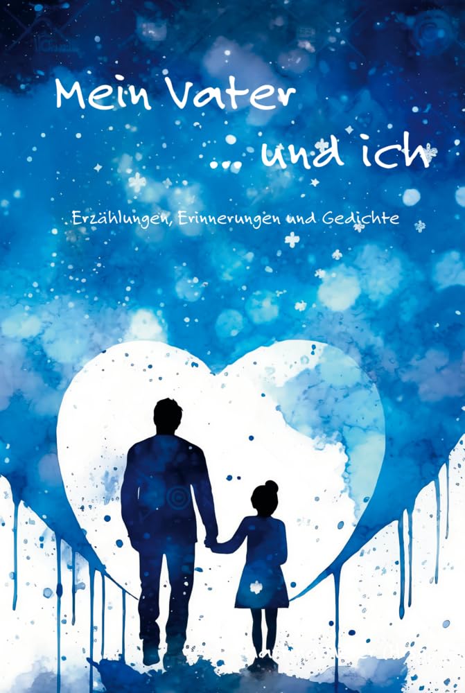 Mein Vater ... und ich Contemporary literature