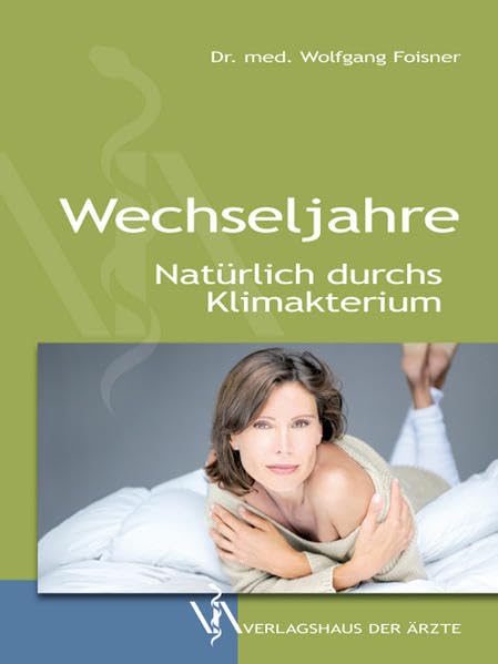 Product Image: Wechseljahre