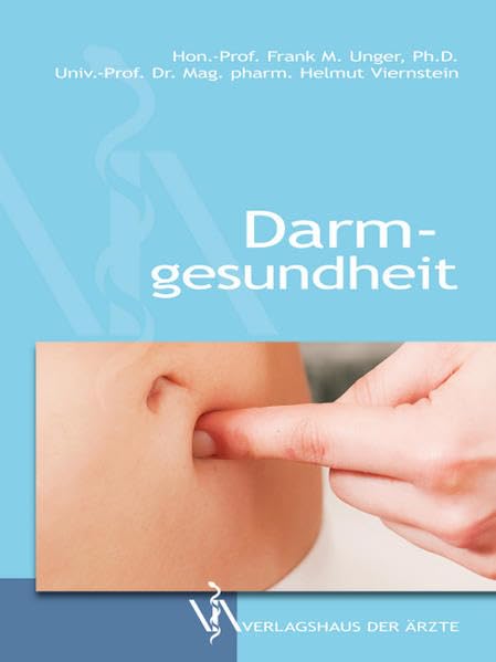 Product Image: Darmgesundheit