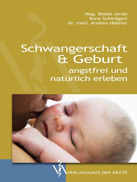 Schwangerschaft & Geburt Medicine Books