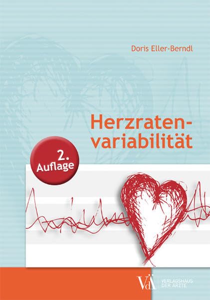 Herzratenvariabilität Medicine