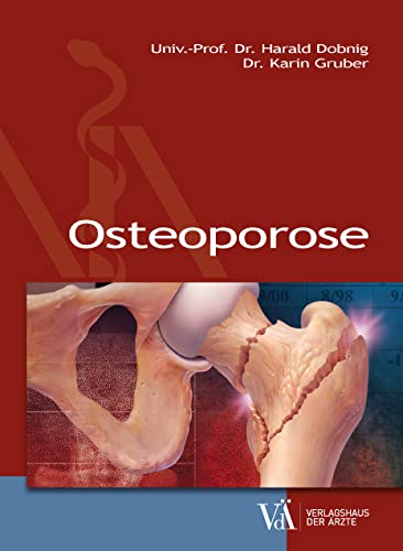 Product Image: Osteoporose