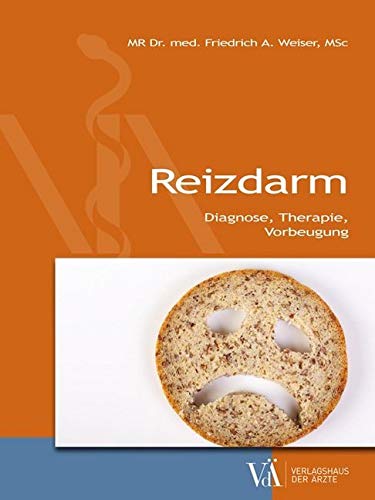 Product Image: Reizdarm