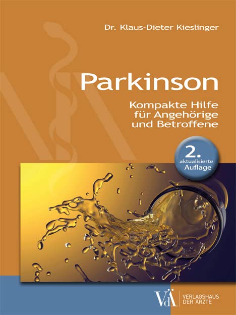 Product Image: Parkinson