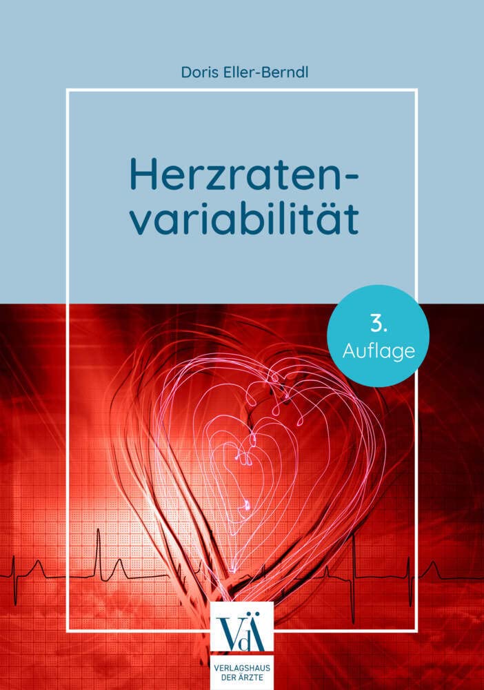 Herzratenvariabilität Medicine
