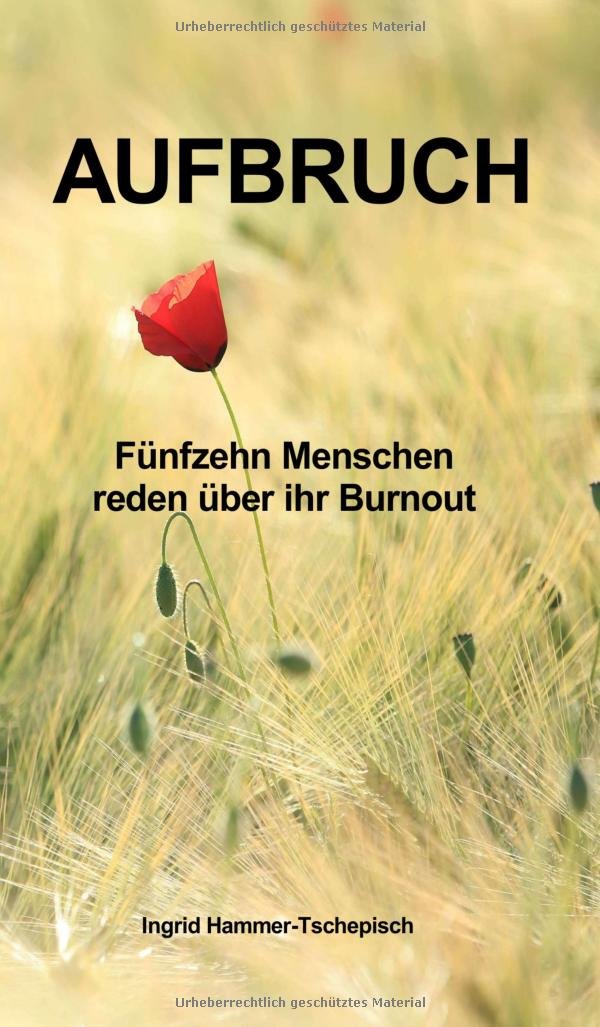 Aufbruch Medicine