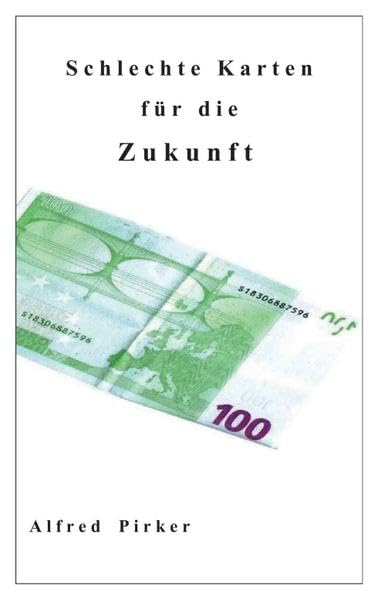 Schlechte Karten für die Zukunft Social Sciences