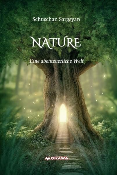Product Image: Nature