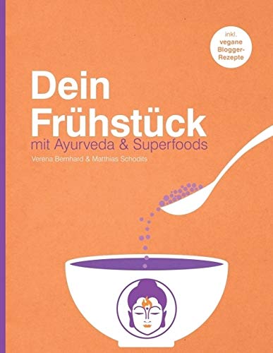 Dein Frühstück Leisure, Home & Garden