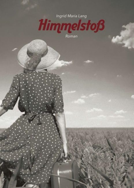 Himmelstoß Contemporary literature