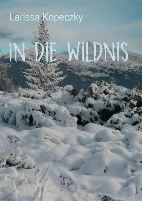 In die Wildnis Fairy Tales & Legends