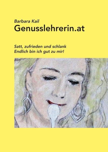 Genusslehrerin.at Medicine