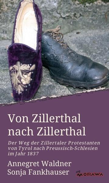 Von Zillerthal nach Zillerthal Leisure, Home & Garden