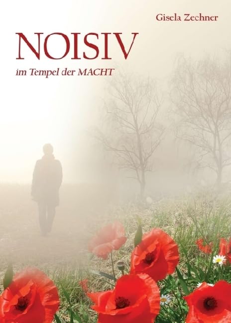 NOISIV im Tempel der Macht Social Sciences