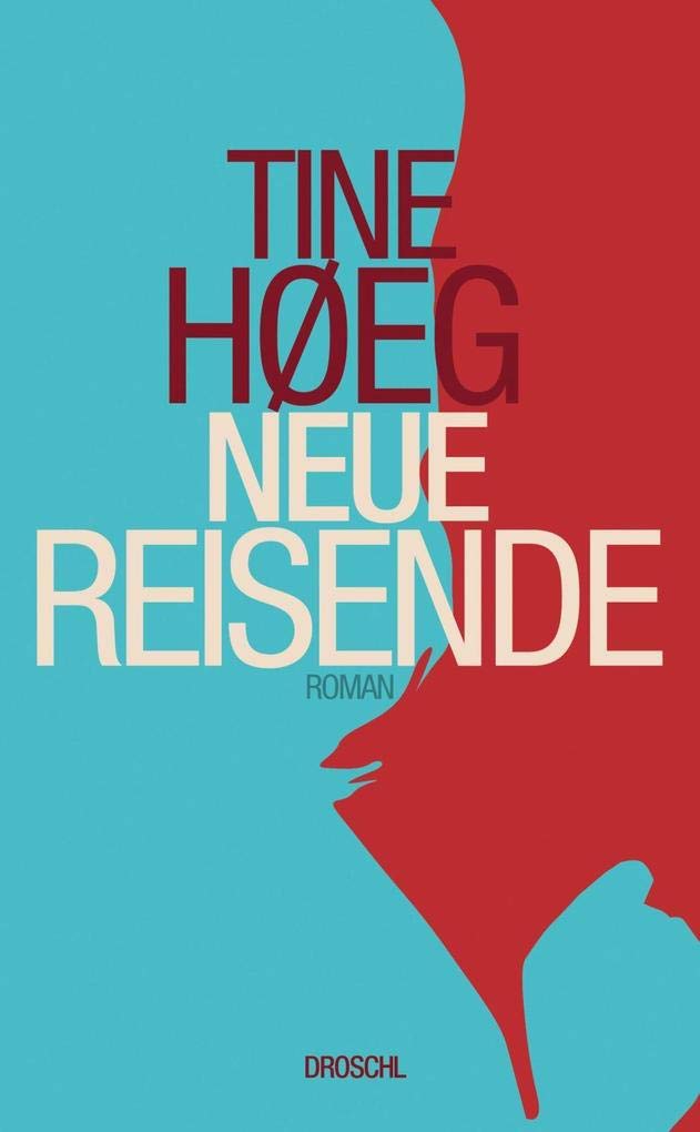 Product Image: Neue Reisende