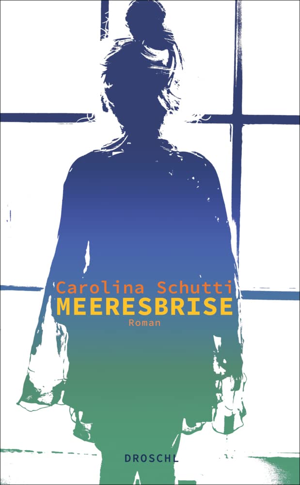 Meeresbrise: Roman Contemporary literature