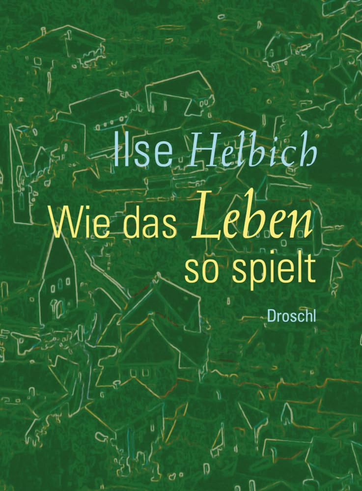 Product Image: Wie das Leben so spielt