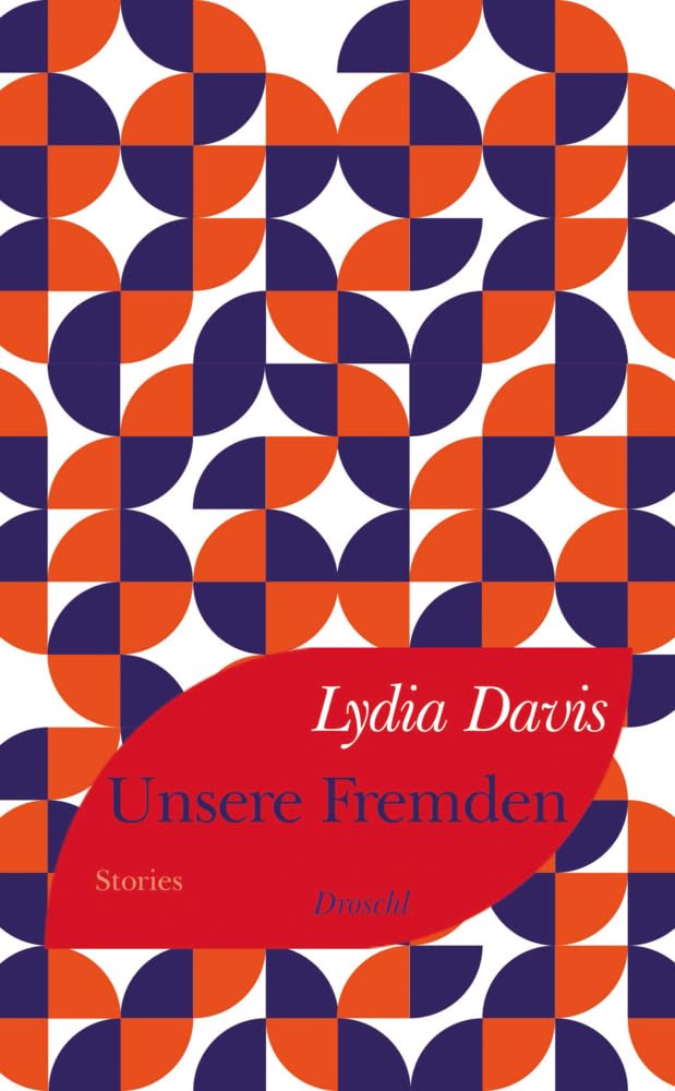 Product Image: Unsere Fremden
