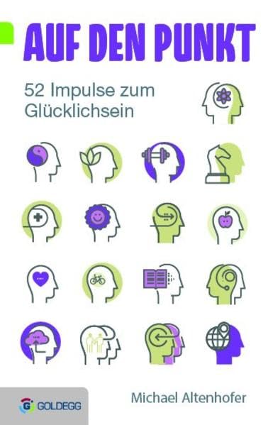 Auf den Punkt Lifestyle